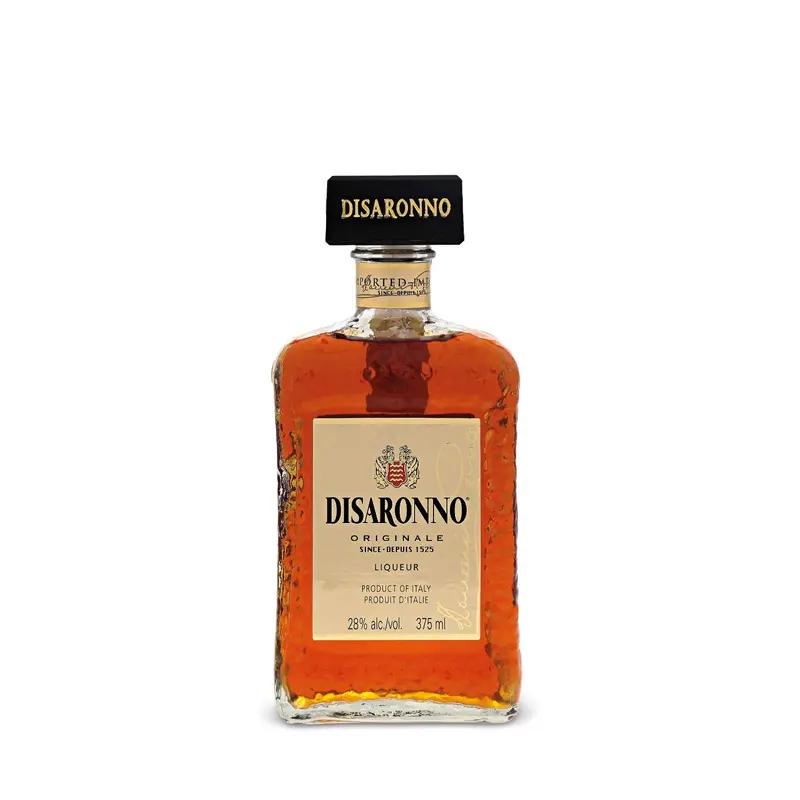 Disaronno Amaretto - 375 ml