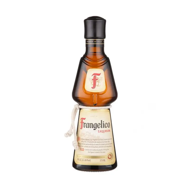 Frangelico - 375 ml