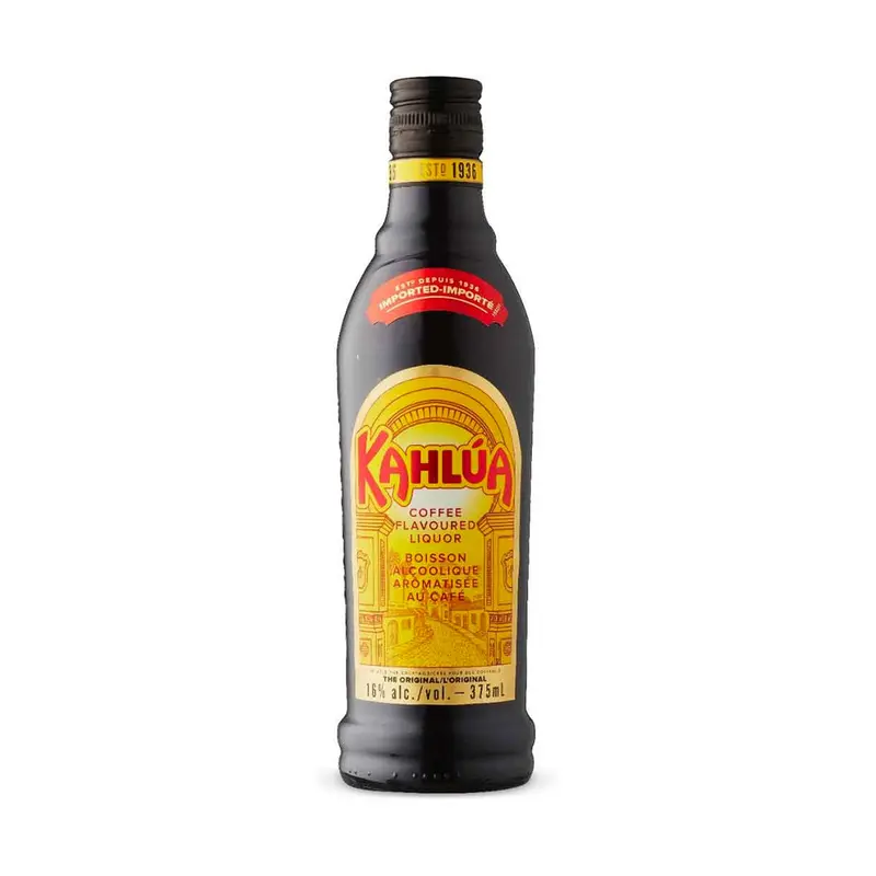 Kahlua - 375 ml