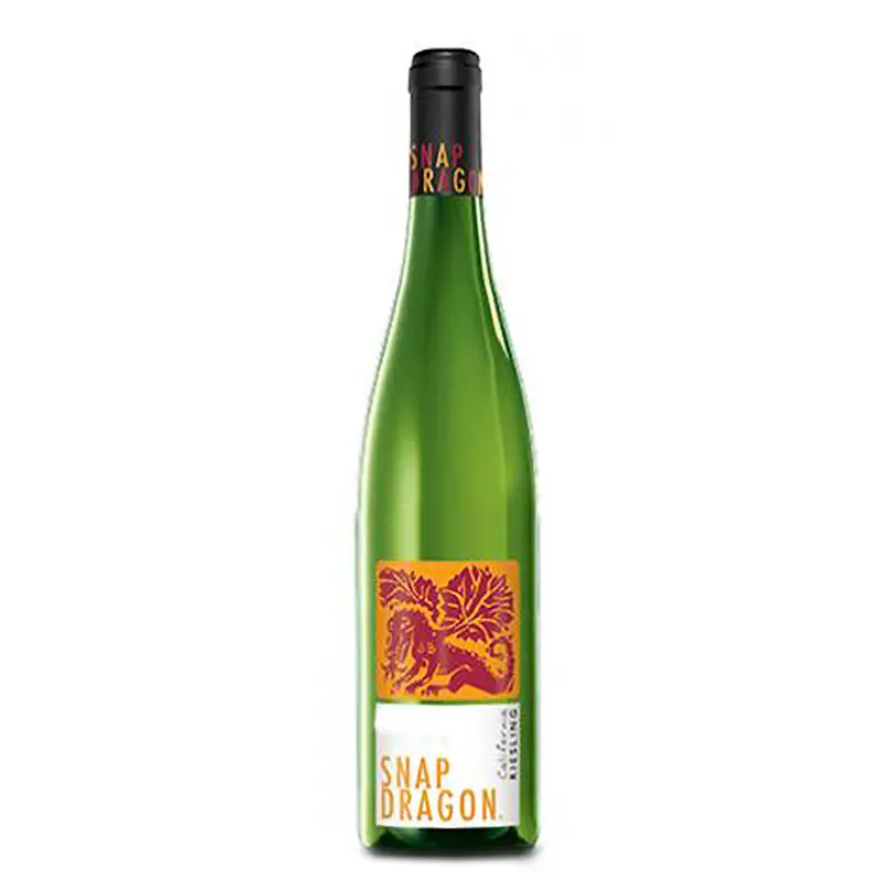 Snap Dragon Riesling