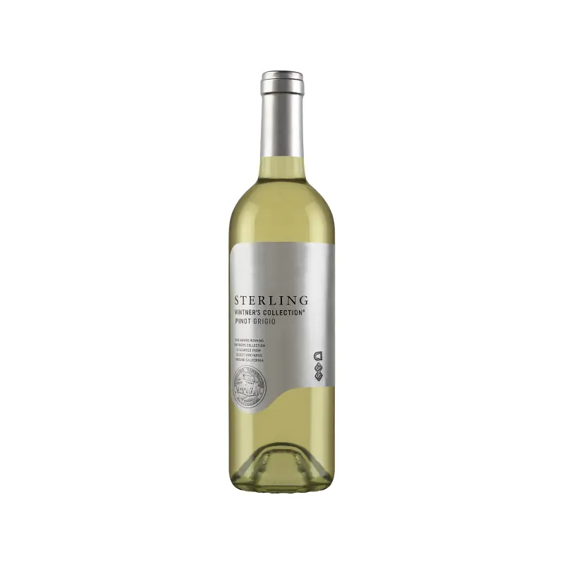 Sterling Vintners Collection Pinot Grigio