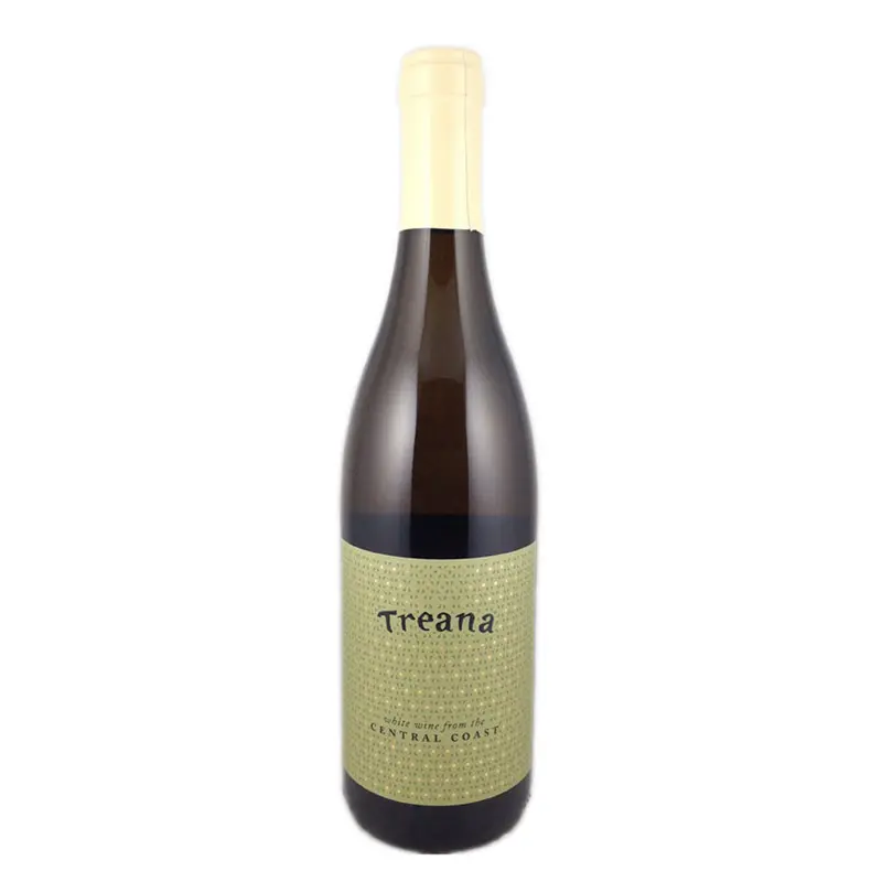 Treana White Blend
