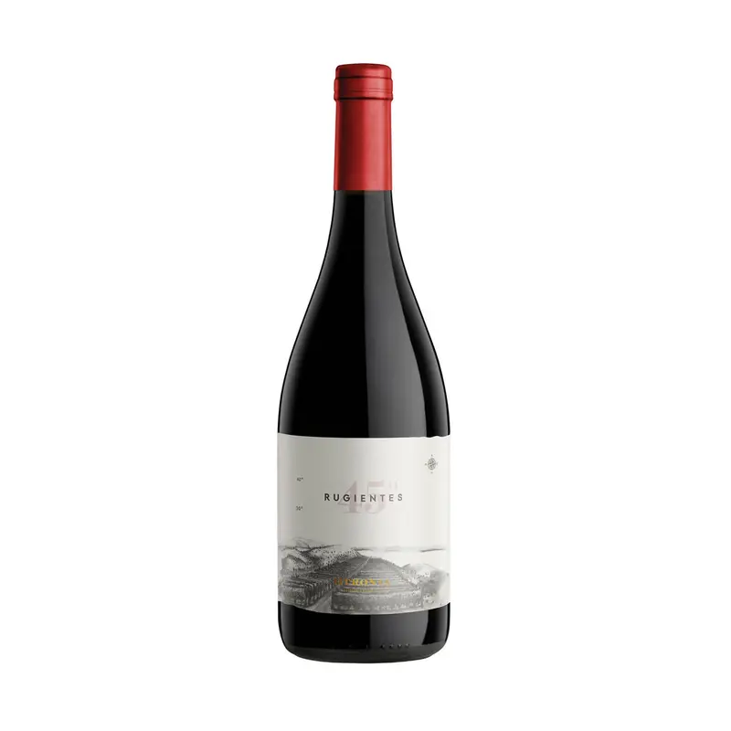 Otronia 45 Rugientes Pinot Noir 2019