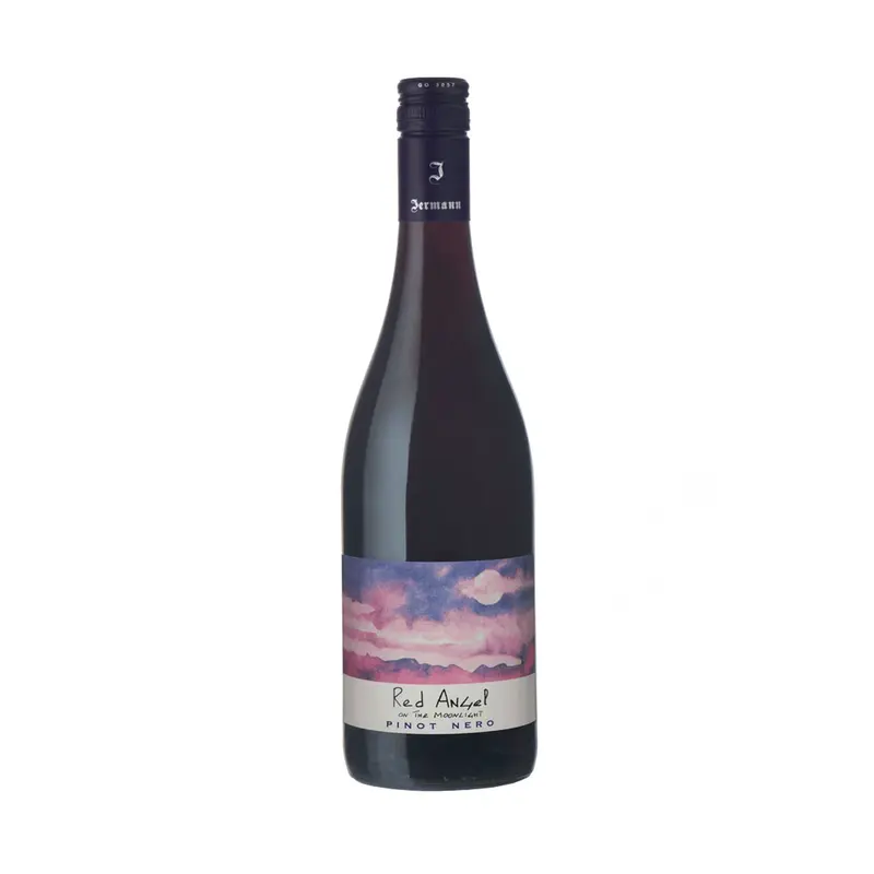 Jermann Pinot Nero 'Red Angel on the Moonlight' 2021