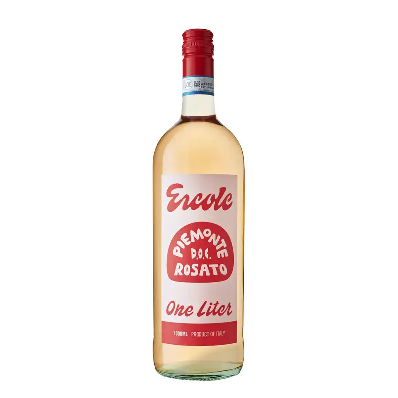 Ercole Rosato 1L