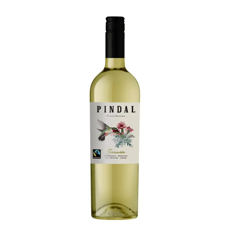 Pindal Torrontes