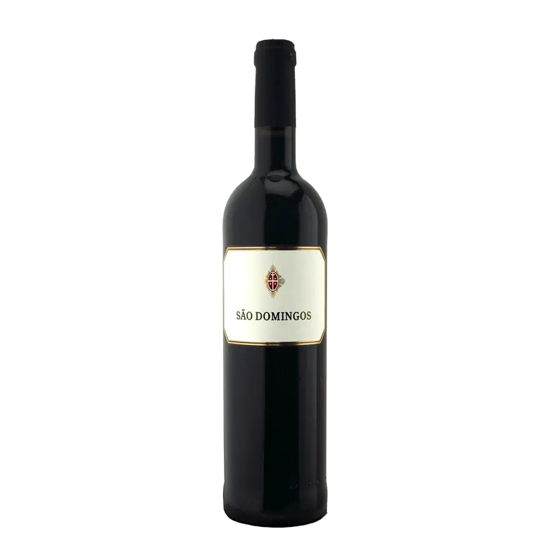 Sao Domingos DOC Bairrada Red