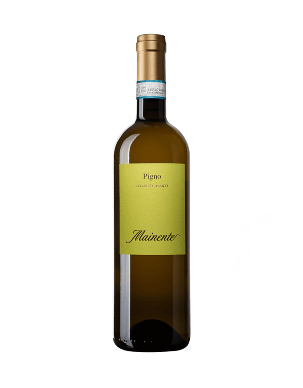 Corte Mainente Soave Classico Pigno 2024