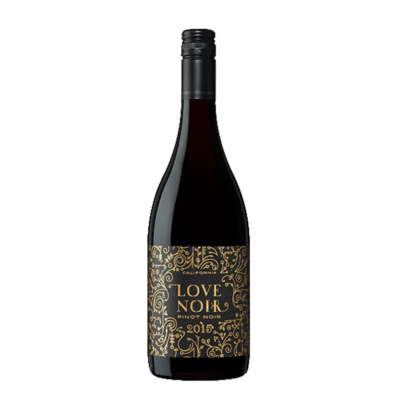 Love Noir Pinot Noir
