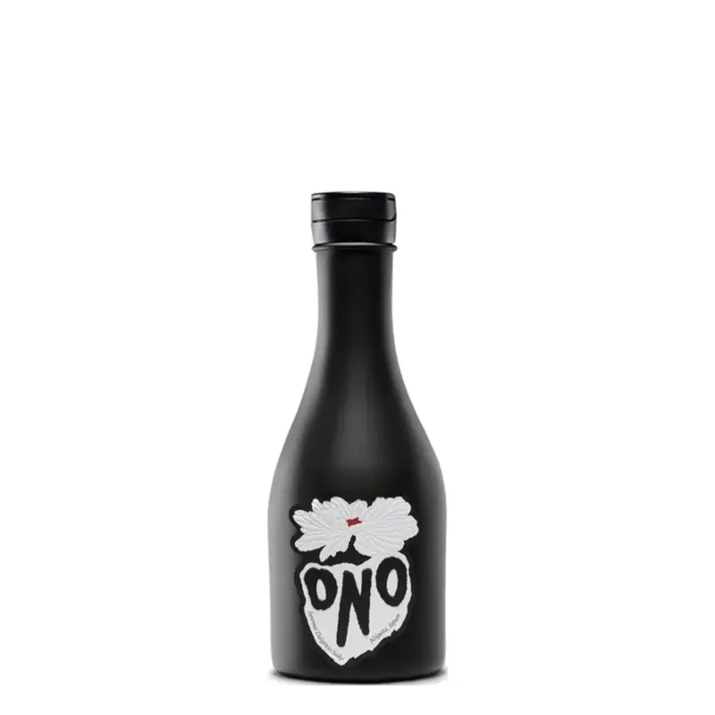 Ono Junmai Daginjo 300ml Bottle