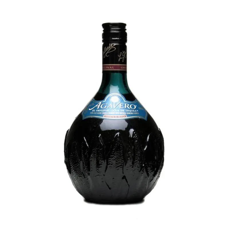 Agavero Tequila Liqueur