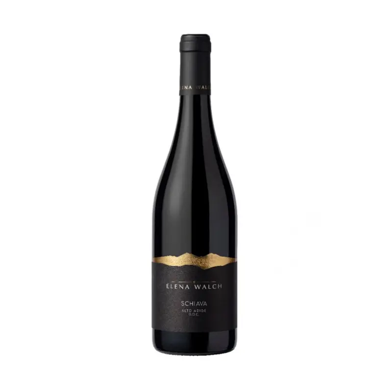 Elena Walch Schiava 2024