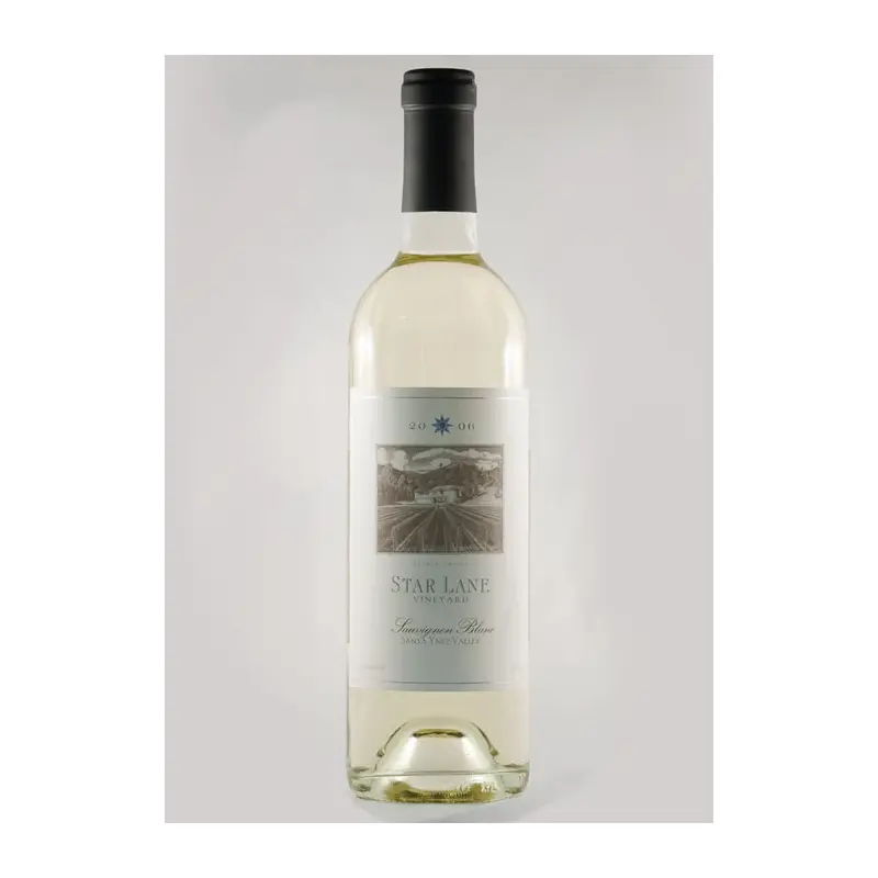 Star Lane Sauvignon Blanc
