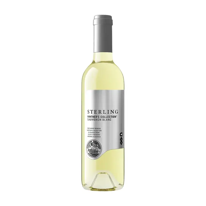 Sterling Vintners Collection Sauvignon Blanc