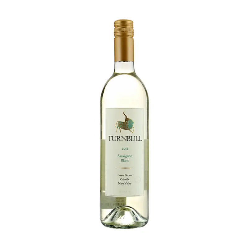 Turnbull Sauvignon Blanc 2016