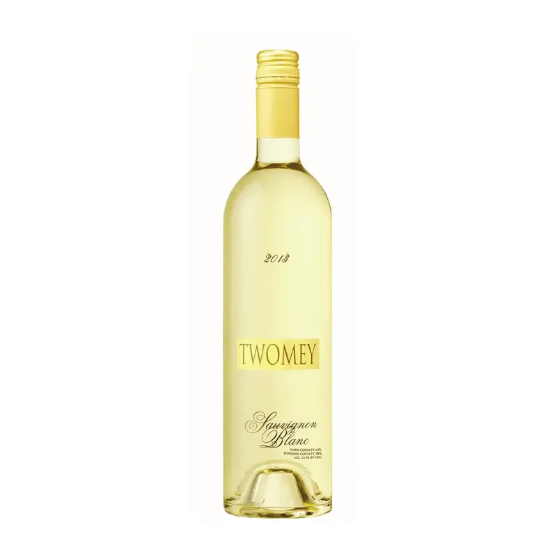 Twomey Cellars Sauvignon Blanc