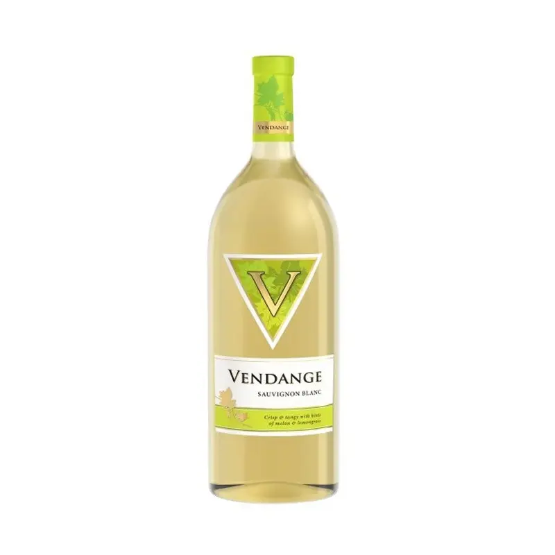 Vendange Sauvignon Blanc 1.5L