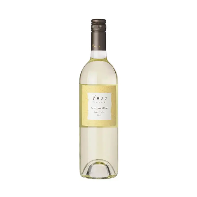 Voss Sauvignon Blanc