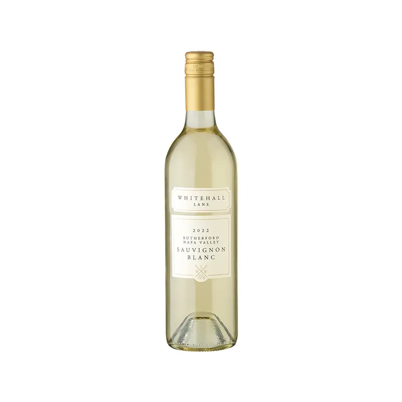 Whitehall Lane Sauvignon Blanc