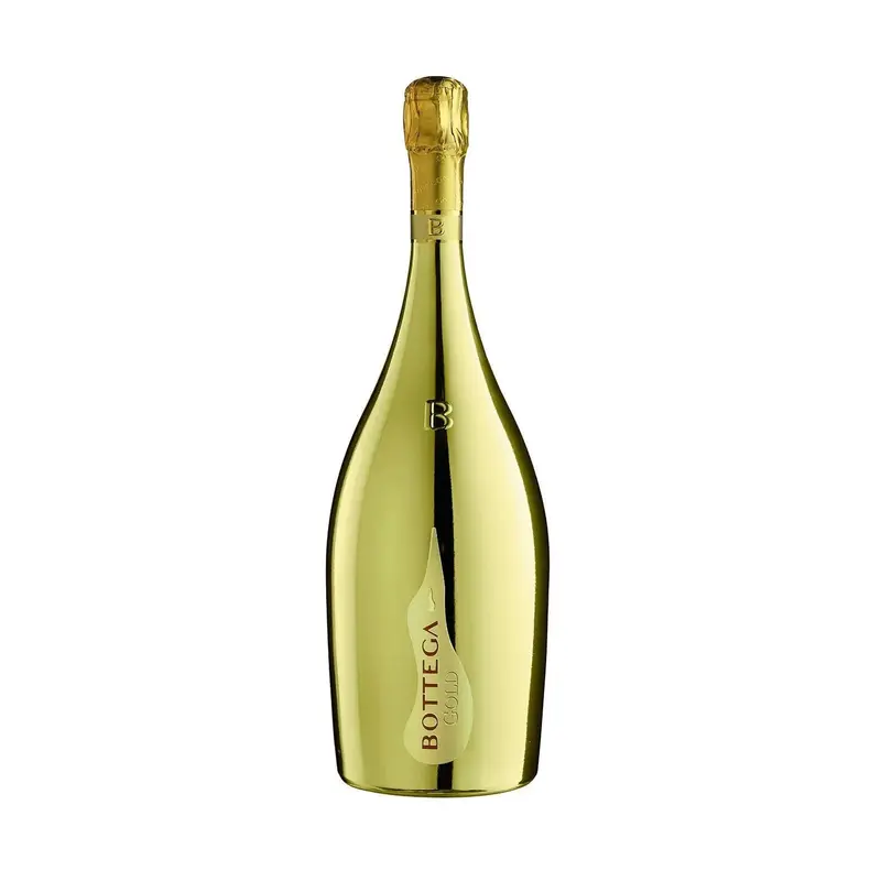 Bottega Gold Brut - 1.5 Litre Bottle