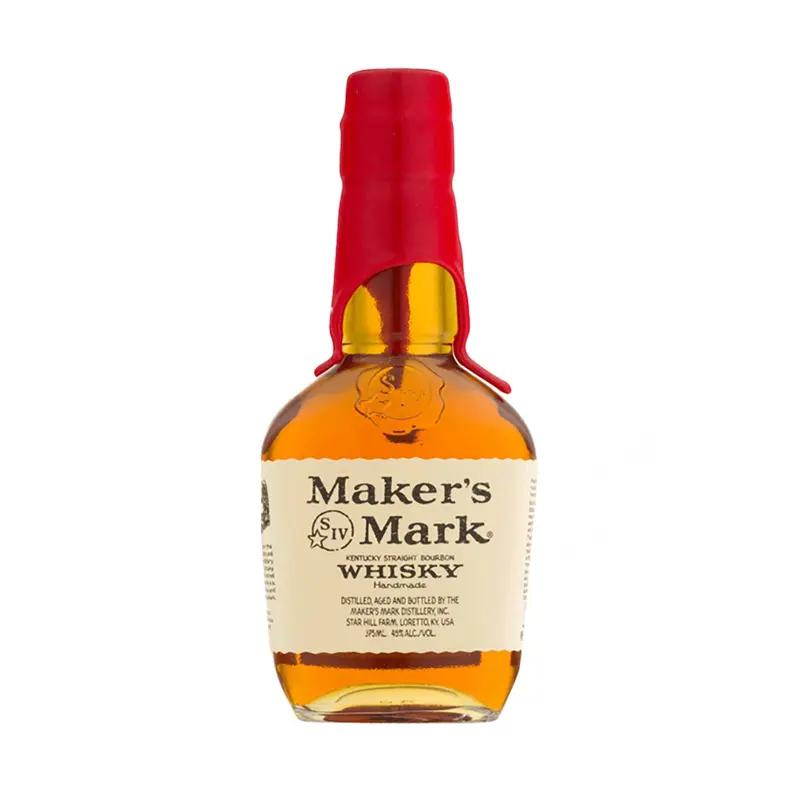 Maker's Mark - 375 ml