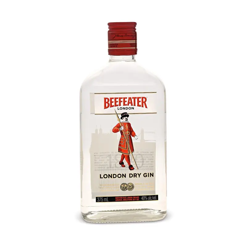 Beefeater - 375 ml