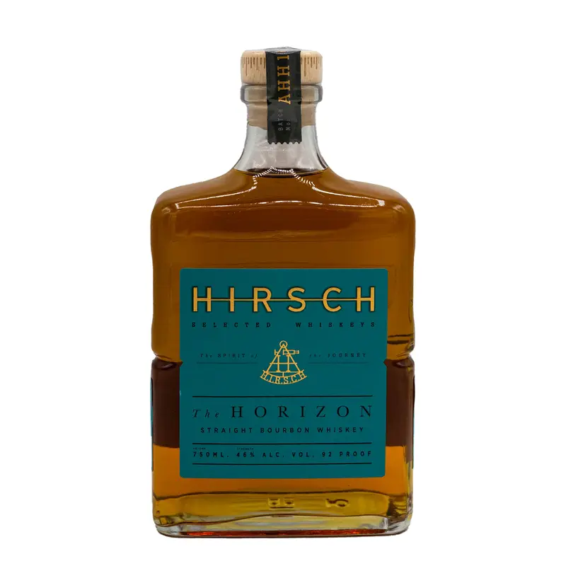 Hirsch Horizon Bourbon