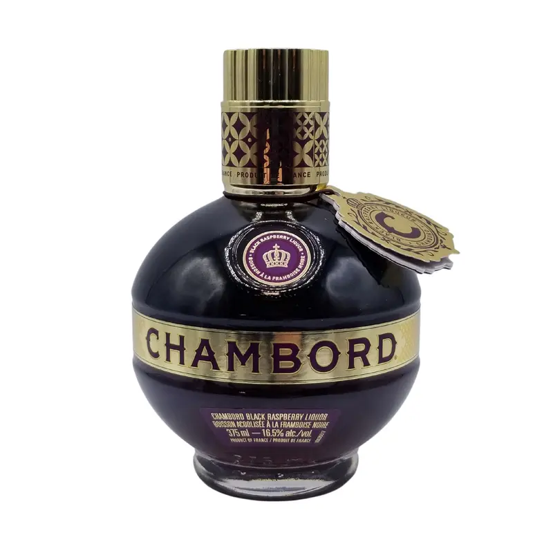 Chambord - 375 ml