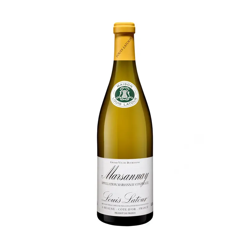 Louis Latour Marsannay Blanc 2019