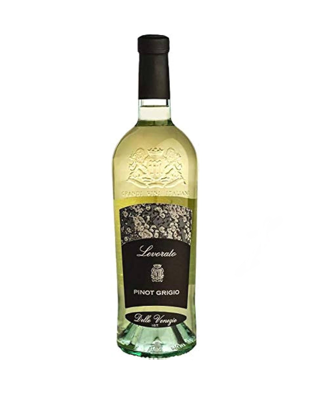 Cantina Levorato Pinot Grigio 2024