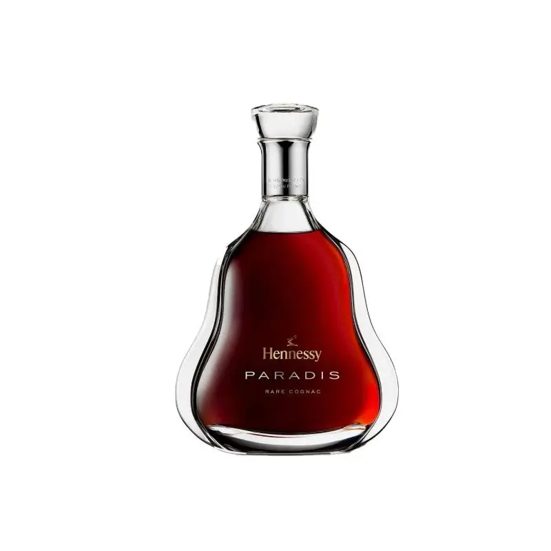 Hennessy Paradis 50ML