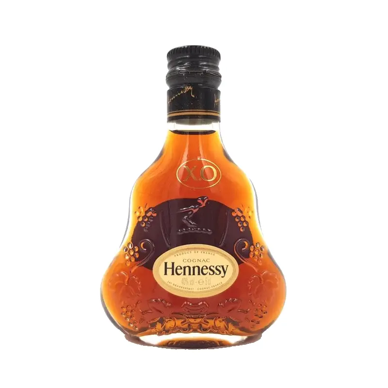 Hennessy XO 50ML