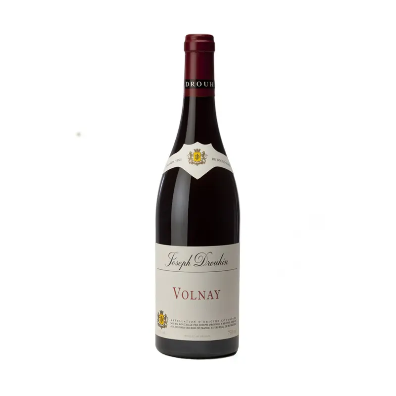 Joseph Drouhin Volnay 2021