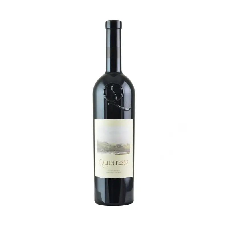 Quintessa Estate Proprietary Red Blend 2016