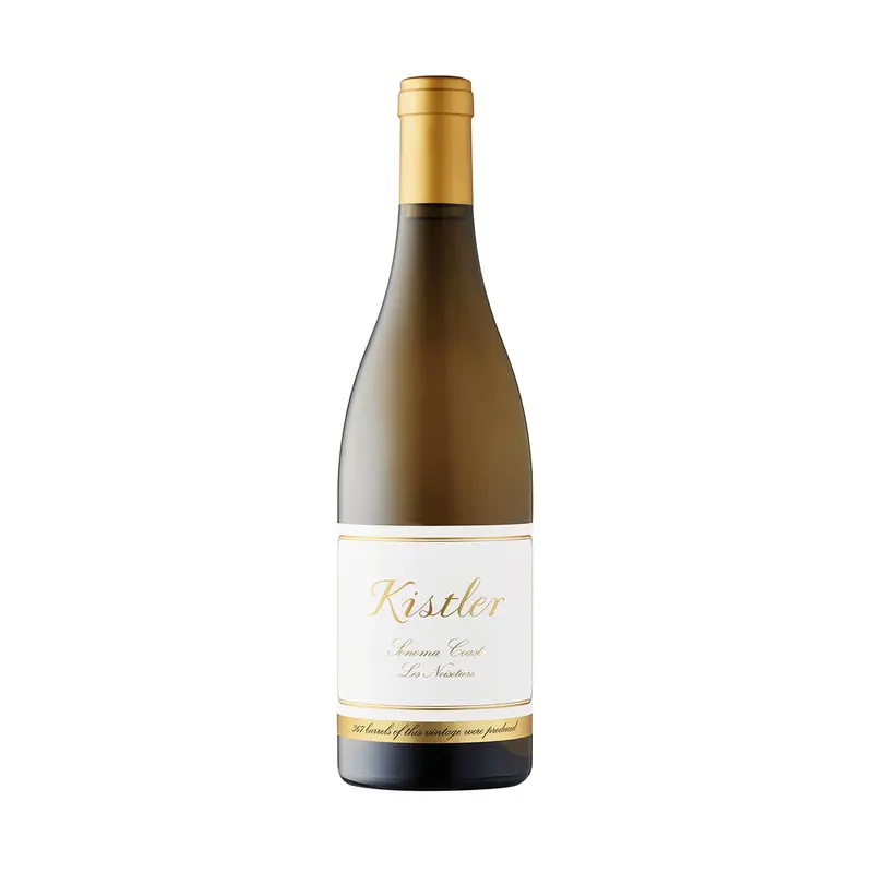 Kistler Chardonnay 'Les Noisetiers' 2023
