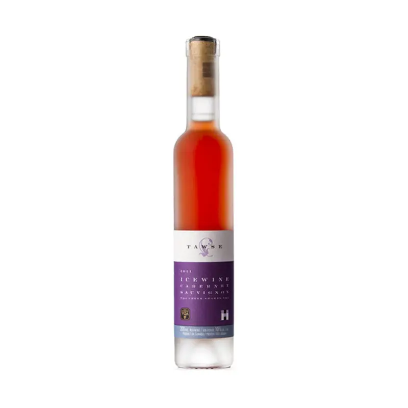 Tawse Cabernet Sauvignon Icewine 2019 - 200 ml