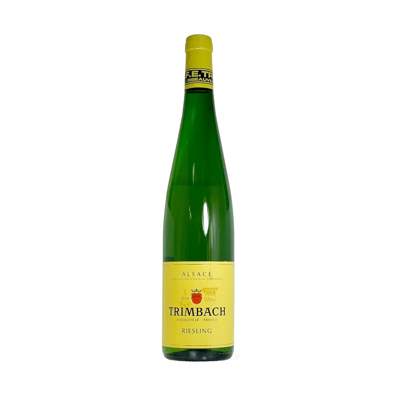 Trimbach Riesling 2023
