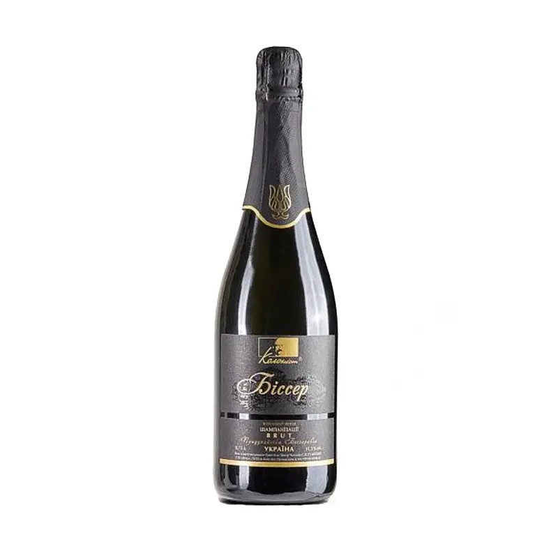 Kolonist Bisser Brut 2019