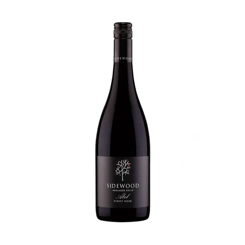 Sidewood Estate Pinot Noir 'Abel' 2021