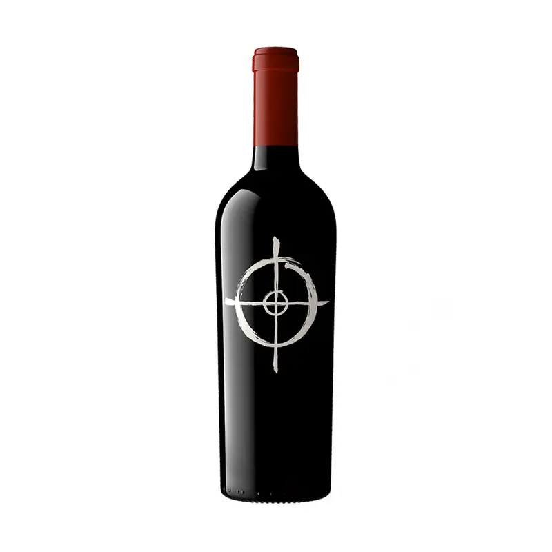 Provenance Vineyards Deadeye Red Blend 2018
