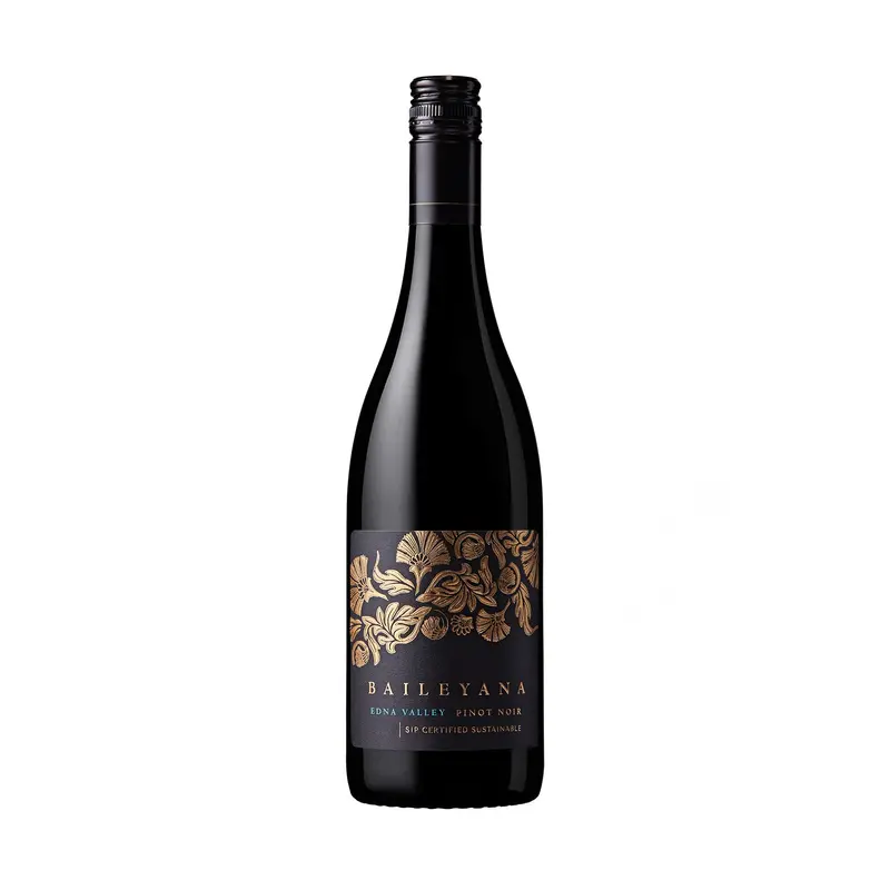 Baileyana Pinot Noir 2021