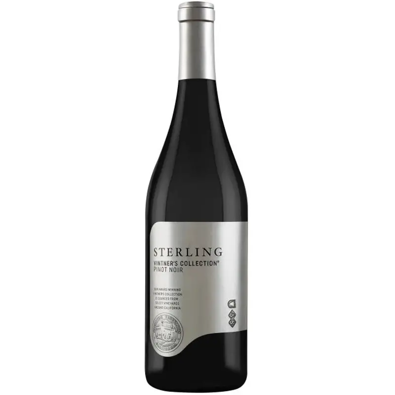 Sterling Vintners Collection Pinot Noir