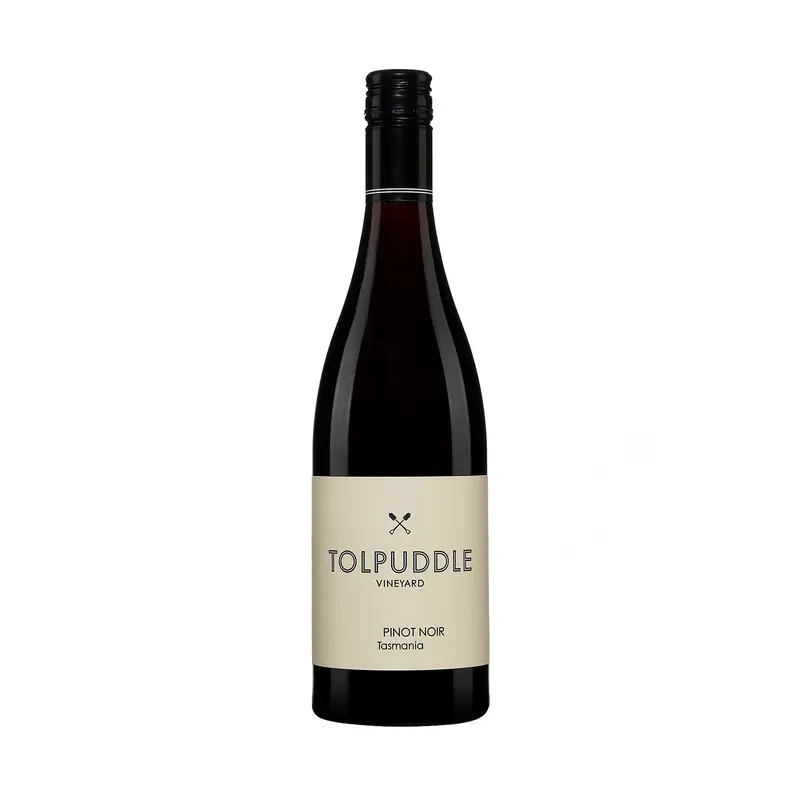 Tolpuddle Vineyard Pinot Noir Tasmania 2024