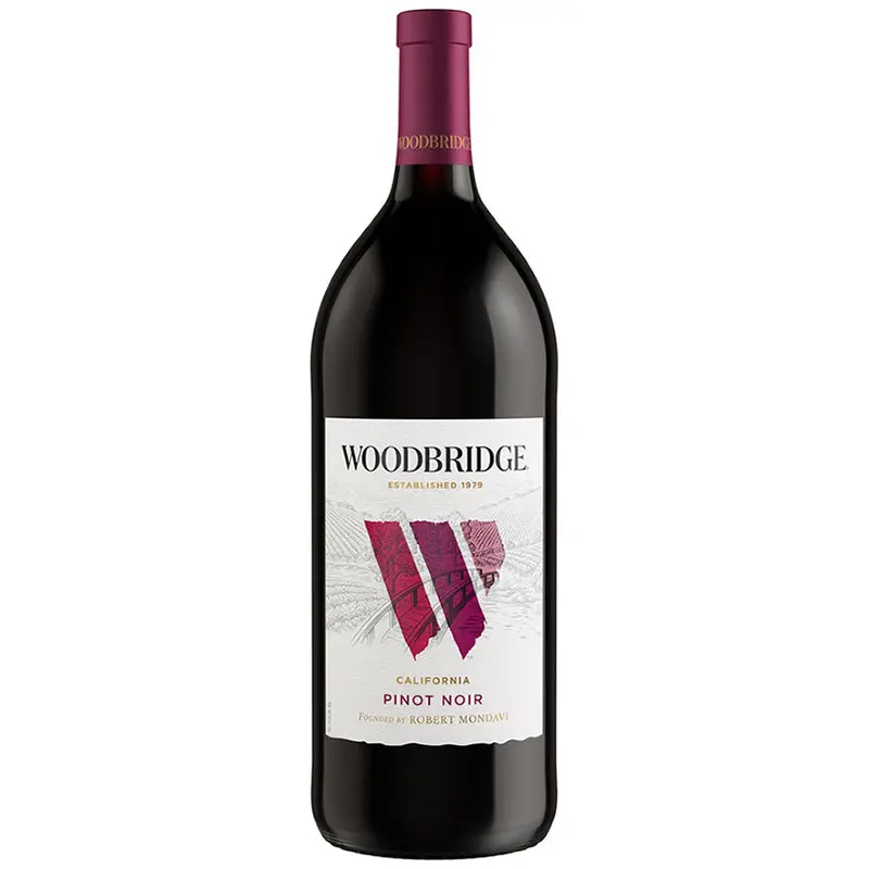 Woodbridge Pinot Noir 1.5L