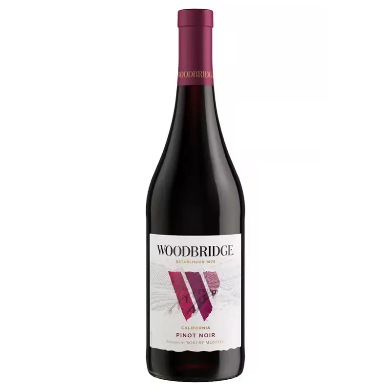 Woodbridge Pinot Noir