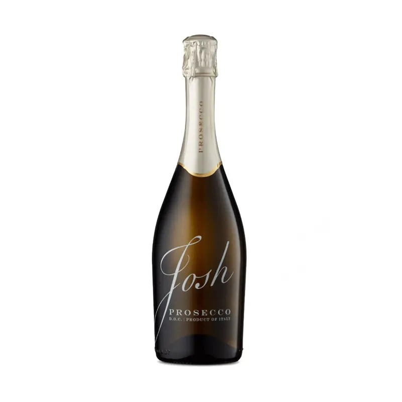 Josh Cellars Prosecco (NV)
