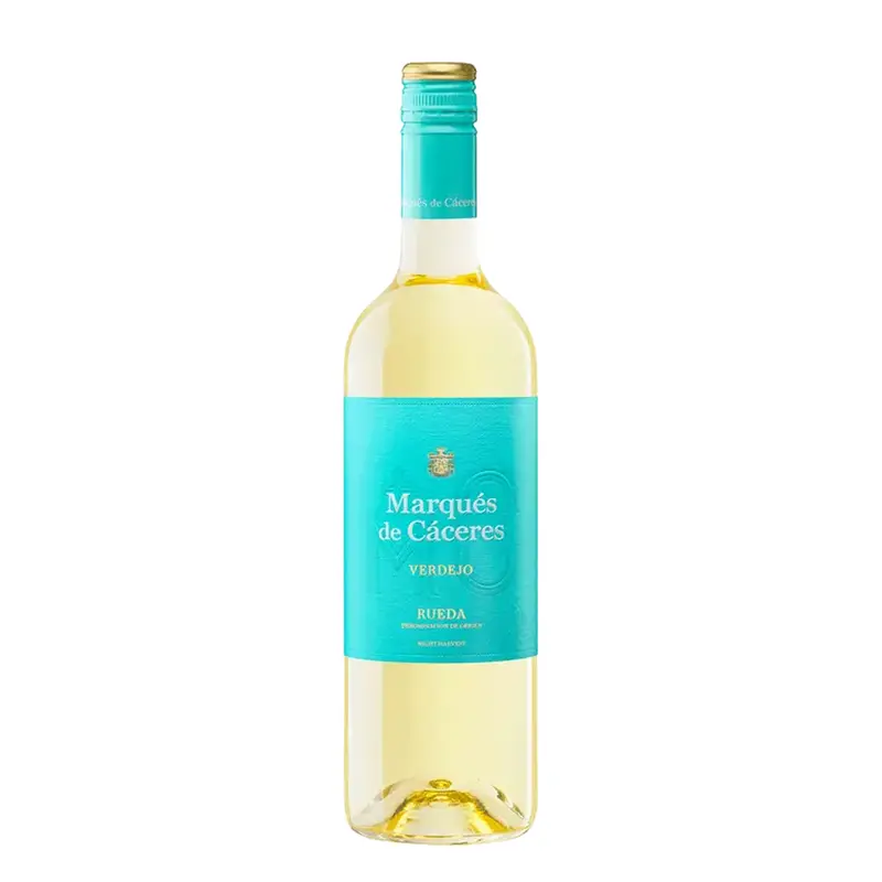 Marques De Caceres Verdejo