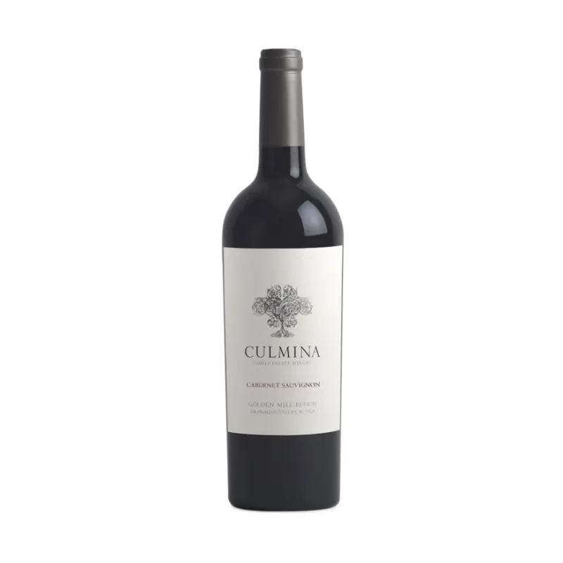 Culmina Cabernet Sauvignon 2020