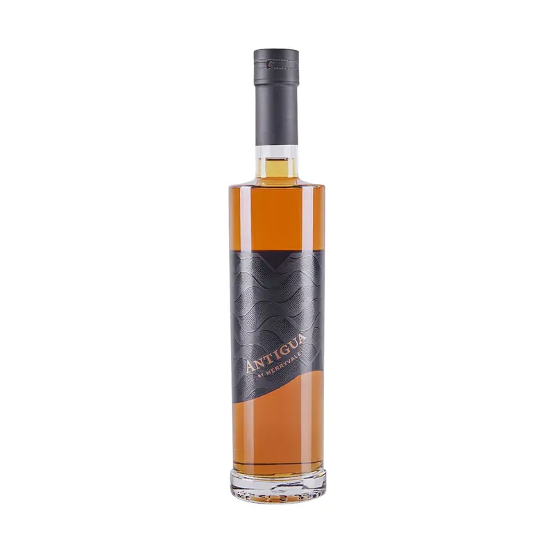Merryvale Antigua Dessert Wine
