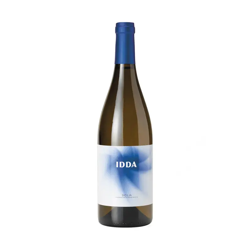 Gaja Etna Bianco 'Idda' 2024